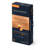 КАФЕ DAVIDOFF CREMA ELEGANT LUNGO 10БР. КАФЕ DAVIDOFF CREMA ELEGANT LUNGO 10БР.