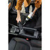 ПРАХОСМ. KARCHER VC4 CORDLESS MYHOME CAR ПРАХОСМ. KARCHER VC4 CORDLESS MYHOME CAR