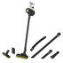 ПРАХОСМ. KARCHER VC4 CORDLESS MYHOME CAR ПРАХОСМ. KARCHER VC4 CORDLESS MYHOME CAR
