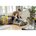 ПРАХОСМ. KARCHER VC4 CORDLESS MYHOME PET ПРАХОСМ. KARCHER VC4 CORDLESS MYHOME PET