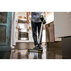 ПРАХОСМ. KARCHER VC6 CORDLESS OURFAMILY ПРАХОСМ. KARCHER VC6 CORDLESS OURFAMILY