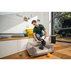 ПРАХОСМ. KARCHER VC6 CORDLESS OURFAMILY ПРАХОСМ. KARCHER VC6 CORDLESS OURFAMILY