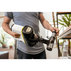 ПРАХОСМ. KARCHER VC6 CORDLESS OURFAMILY ПРАХОСМ. KARCHER VC6 CORDLESS OURFAMILY