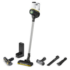 ПРАХОСМ. KARCHER VC6 CORDLESS OURFAMILY