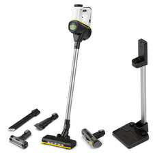 ПРАХОСМ.KARCHER VC6 OURFAMILY EXTRA***@2