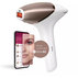 ФОТОЕПИЛАТОР PHILIPS LUMEA BRI973/00 ФОТОЕПИЛАТОР PHILIPS LUMEA BRI973/00