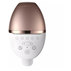 ФОТОЕПИЛАТОР PHILIPS LUMEA BRI973/00 ФОТОЕПИЛАТОР PHILIPS LUMEA BRI973/00