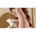 ФОТОЕПИЛАТОР PHILIPS LUMEA BRI973/00 ФОТОЕПИЛАТОР PHILIPS LUMEA BRI973/00