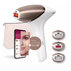 ФОТОЕПИЛАТОР PHILIPS LUMEA BRI973/00 ФОТОЕПИЛАТОР PHILIPS LUMEA BRI973/00