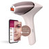 ФОТОЕПИЛАТОР PHILIPS LUMEA BRI977/00 ФОТОЕПИЛАТОР PHILIPS LUMEA BRI977/00