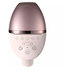 ФОТОЕПИЛАТОР PHILIPS LUMEA BRI977/00 ФОТОЕПИЛАТОР PHILIPS LUMEA BRI977/00