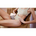 ФОТОЕПИЛАТОР PHILIPS LUMEA BRI977/00 ФОТОЕПИЛАТОР PHILIPS LUMEA BRI977/00