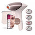 ФОТОЕПИЛАТОР PHILIPS LUMEA BRI977/00 ФОТОЕПИЛАТОР PHILIPS LUMEA BRI977/00