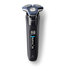 САМОБРЪСНАЧКА PHILIPS S7886/55 САМОБРЪСНАЧКА PHILIPS S7886/55
