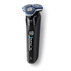САМОБРЪСНАЧКА PHILIPS S7886/55 САМОБРЪСНАЧКА PHILIPS S7886/55