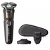 САМОБРЪСНАЧКА PHILIPS S5886/38 САМОБРЪСНАЧКА PHILIPS S5886/38