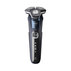 САМОБРЪСНАЧКА PHILIPS S5885/10 САМОБРЪСНАЧКА PHILIPS S5885/10