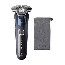 САМОБРЪСНАЧКА PHILIPS S5885/10 САМОБРЪСНАЧКА PHILIPS S5885/10