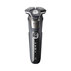 САМОБРЪСНАЧКА PHILIPS S5887/30 САМОБРЪСНАЧКА PHILIPS S5887/30