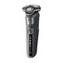 САМОБРЪСНАЧКА PHILIPS S5887/30 САМОБРЪСНАЧКА PHILIPS S5887/30