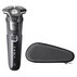 САМОБРЪСНАЧКА PHILIPS S5887/30 САМОБРЪСНАЧКА PHILIPS S5887/30