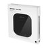 КУХНЕНСКА ВЕЗНА GORENJE KT10ORAB КУХНЕНСКА ВЕЗНА GORENJE KT10ORAB