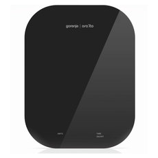 Кухненскa везна GORENJE DESKTOP KT10ORAB DESKTOP Кухненскa везна GORENJE DESKTOP KT10ORAB DESKTOP