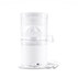 СОКОИЗСТ. UFESA SQUEEZE & GO WH. @ (3) СОКОИЗСТ. UFESA SQUEEZE & GO WH. @ (3)