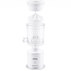 СОКОИЗСТ. UFESA SQUEEZE & GO WH. @ (3) СОКОИЗСТ. UFESA SQUEEZE & GO WH. @ (3)