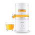 СОКОИЗСТ. UFESA SQUEEZE & GO WH. @ (3) СОКОИЗСТ. UFESA SQUEEZE & GO WH. @ (3)