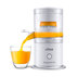 СОКОИЗСТ. UFESA SQUEEZE & GO WH. @ (3) СОКОИЗСТ. UFESA SQUEEZE & GO WH. @ (3)