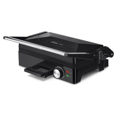 ГРИЛ UFESA PR1600 TEIDE ЧЕРЕН, КАПАК, 1600 W ГРИЛ UFESA PR1600 TEIDE ЧЕРЕН, КАПАК, 1600 W