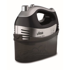 Mixer UFESA BV5650 , 500W 500 W, ЧЕРЕН Mixer UFESA BV5650 , 500W 500 W, ЧЕРЕН