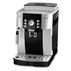 КАФЕАВТОМАТ DELONGHI ECAM21.117.SB КАФЕАВТОМАТ DELONGHI ECAM21.117.SB