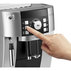 КАФЕАВТОМАТ DELONGHI ECAM21.117.SB КАФЕАВТОМАТ DELONGHI ECAM21.117.SB