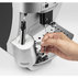 КАФЕАВТОМАТ DELONGHI ECAM21.117.SB КАФЕАВТОМАТ DELONGHI ECAM21.117.SB