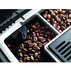 КАФЕАВТОМАТ DELONGHI ECAM21.117.SB КАФЕАВТОМАТ DELONGHI ECAM21.117.SB