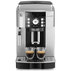 КАФЕАВТОМАТ DELONGHI ECAM21.117.SB КАФЕАВТОМАТ DELONGHI ECAM21.117.SB