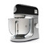КУХНЕНСКИ РОБОТ KENWOOD KMX750BK КУХНЕНСКИ РОБОТ KENWOOD KMX750BK