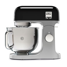КУХНЕНСКИ РОБОТ KENWOOD KMX750BK КУХНЕНСКИ РОБОТ KENWOOD KMX750BK