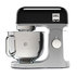 КУХНЕНСКИ РОБОТ KENWOOD KMX750BK КУХНЕНСКИ РОБОТ KENWOOD KMX750BK