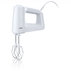 МИКСЕР BRAUN HM3000WH МИКСЕР BRAUN HM3000WH