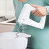 МИКСЕР BRAUN HM3000WH МИКСЕР BRAUN HM3000WH