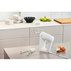 МИКСЕР BRAUN HM3000WH МИКСЕР BRAUN HM3000WH