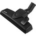 ПРАХОСМУКАЧКА SENCOR SVC 45BK-EUE3***@2 ПРАХОСМУКАЧКА SENCOR SVC 45BK-EUE3***@2