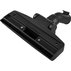 ПРАХОСМУКАЧКА SENCOR SVC 45BK-EUE3***@2 ПРАХОСМУКАЧКА SENCOR SVC 45BK-EUE3***@2