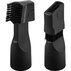 ПРАХОСМУКАЧКА SENCOR SVC 45BK-EUE3***@2 ПРАХОСМУКАЧКА SENCOR SVC 45BK-EUE3***@2