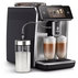 КАФЕАВТОМАТ SAECO SM6685/00 КАФЕАВТОМАТ SAECO SM6685/00