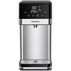 ДИСПЕНСЪР ЗА ВОДА PHILIPS ADD5910/10 ДИСПЕНСЪР ЗА ВОДА PHILIPS ADD5910/10