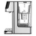 ДИСПЕНСЪР ЗА ВОДА PHILIPS ADD5910/10 ДИСПЕНСЪР ЗА ВОДА PHILIPS ADD5910/10